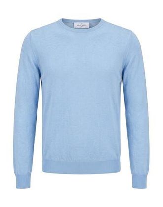 Gran Sasso MAGLIERIA - Pullover su YOOX.COM