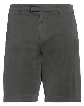 Zadig&Voltaire Shorts & Bermuda Shorts