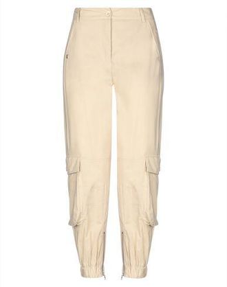 Manila Grace Pants