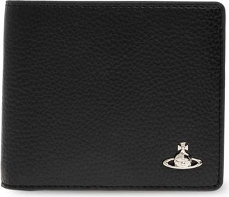 Vivienne Westwood Hombre, Accesorios, Negro, Talla: ONE Size