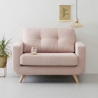 wehkamp home loveseat Palermo