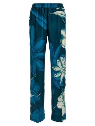 F.R.S. For Restless Sleepers F.R.S. - For Restless Sleepers Womens Doride Pants