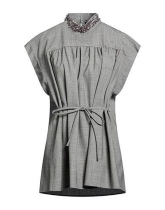 Fabiana Filippi Tops