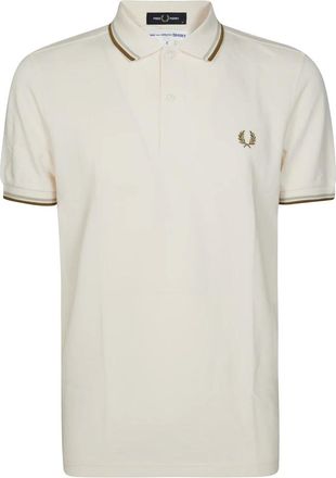 Comme Des Garçons Hombre, Camisetas, Beige, Talla: M