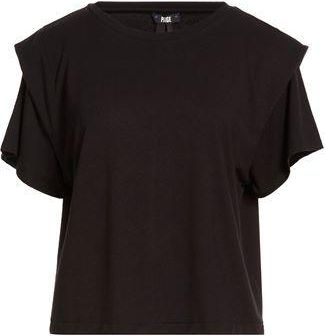 Paige TOPWEAR - T-shirts sur YOOX.COM