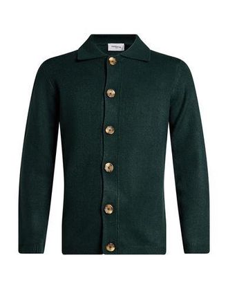 Gavroche Paris MAGLIERIA - Cardigan su YOOX.COM