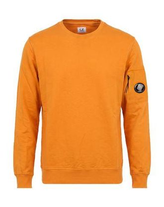C.P. Company CAMISETAS Y TOPS - Sudaderas en YOOX.COM