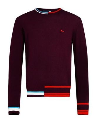 Harmont & Blaine KNITWEAR - Jumpers on YOOX.COM