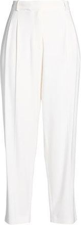 Elisabetta Franchi HOSEN & R&Ouml;CKE - Hosen auf YOOX.COM