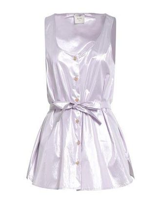 Alysi TOPS - Hemden auf YOOX.COM