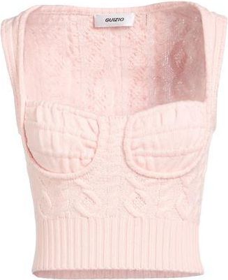 Guizio TOPWEAR - Top su YOOX.COM