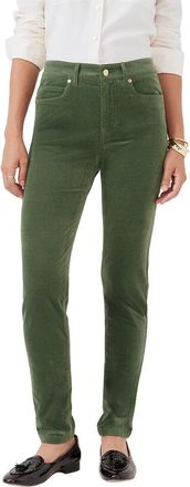 J.McLaughlin J.Mclaughlin Watson Pant