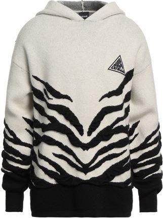 Just Cavalli PRENDAS DE PUNTO - Pullover en YOOX.COM