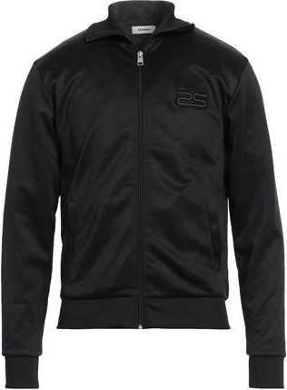 Sandro CAMISETAS Y TOPS - Sudaderas en YOOX.COM