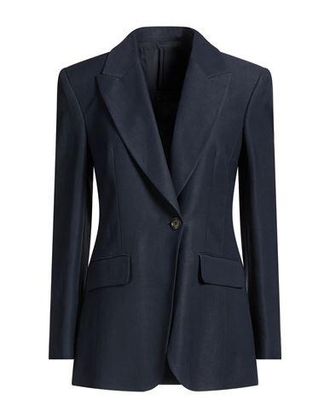 Brunello Cucinelli TRAJES Y CONJUNTOS - Americanas en YOOX.COM