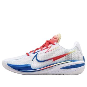 Nike x Dylan Harper x Titan Air Zoom GT Cut 1 Origin Story IU0779-100