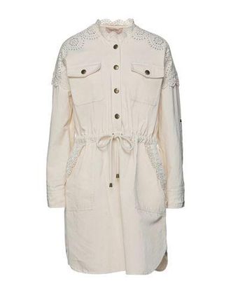 Twin-Set KLEIDER - Mini-Kleider auf YOOX.COM