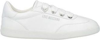 Love Moschino CALZATURE - Sneakers su YOOX.COM