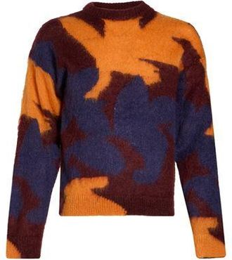 Roberto Collina KNITWEAR - Jumpers on YOOX.COM