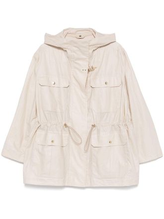 Fay Fay Womens Coats