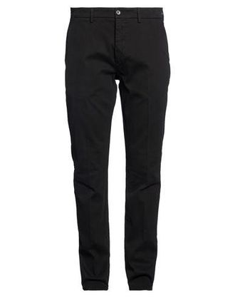 Harmont & Blaine BOTTOMWEAR - Trousers on YOOX.COM