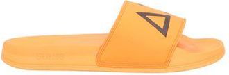 Sun 68 CALZADO - Sandalias con cierre en YOOX.COM
