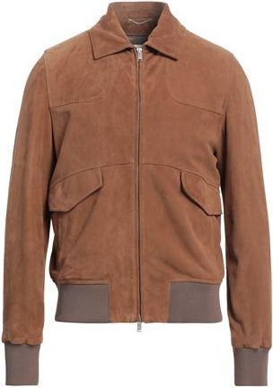 Pantaloni Torino JACKEN & M&Auml;NTEL - Jacken und Anoraks auf YOOX.COM