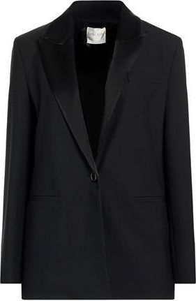 Forte_Forte COMPLETI E COORDINATI - Blazers su YOOX.COM