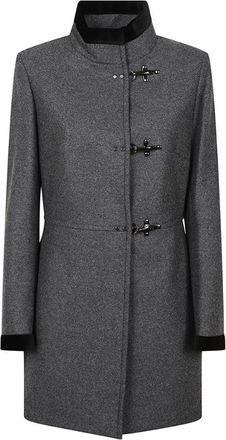 Fay Virginia 3 Ganci