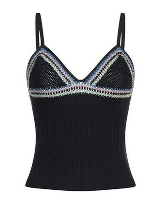 Chlo&eacute; TOPWEAR - Tops on YOOX.COM