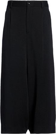 Comme Des Gar&ccedil;ons PARTES DE ABAJO - Pantalones en YOOX.COM