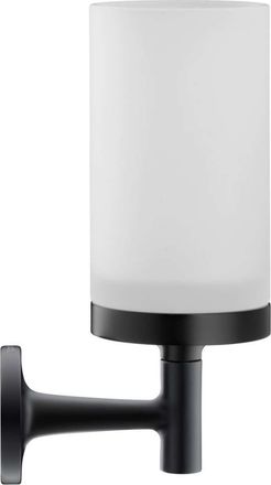Duravit Duravit - Vaso Para Cepillos De Dientes Starck T, De Pared