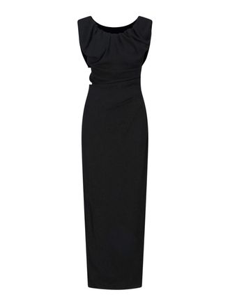 Vivienne Westwood Maxi dress