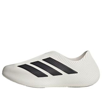 adidas Purechill White Black KI0066
