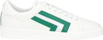 Valextra CALZATURE - Sneakers su YOOX.COM