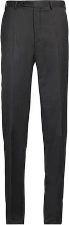 Canali Pants