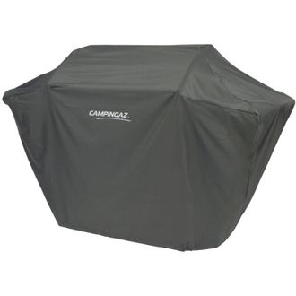 Campingaz Cubierta Para Barbacoa Campingaz Premium M