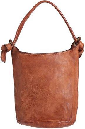 Campomaggi BAGS - Handbags sur YOOX.COM