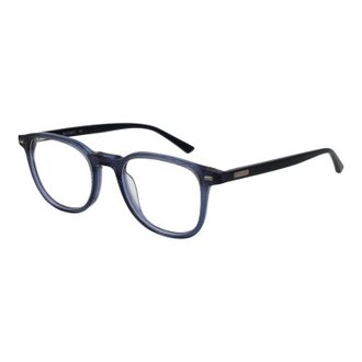 Bulget Brilframe BG6458M T01 49