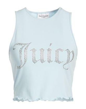 Juicy Couture TOPS - Tops auf YOOX.COM