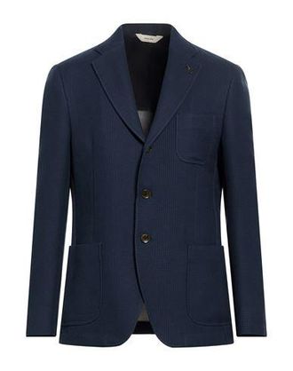 Paoloni SUITS and CO-ORDS - Blazers on YOOX.COM
