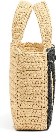 Valentino Garavani Bags Neutral, Black