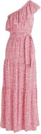 Cristina Gavioli Maxi dresses