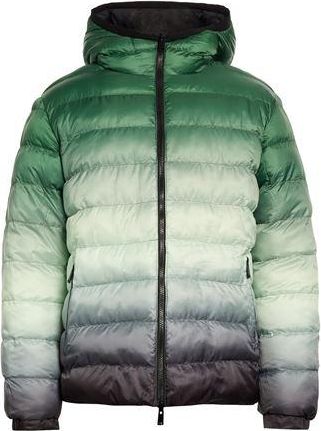 F** BY FAY COATS & JACKETS - Puffers on YOOX.COM