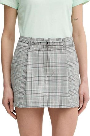 Guess Donna, Gonne, Grigio, S, new