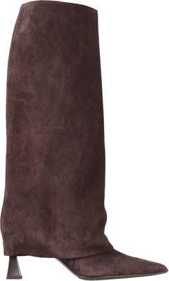 Sergio Levantesi CALZADO - Botas en YOOX.COM