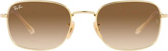 Ray-Ban Occhiali da sole Ray Ban Rb3706