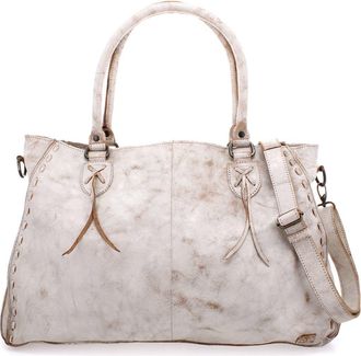 Bed Stü Rockaway Handbag in Nectar Lux at Nordstrom