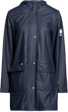 Geographical Norway ROPA DE ABRIGO - Abrigos y gabardinas en YOOX.COM