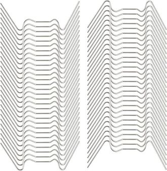 OEM Carburador De Motor Para Cortac&eacute;sped Briggs & Stratton 799727 698620 794572 14hp 15hp 16hp 17hp 18hp